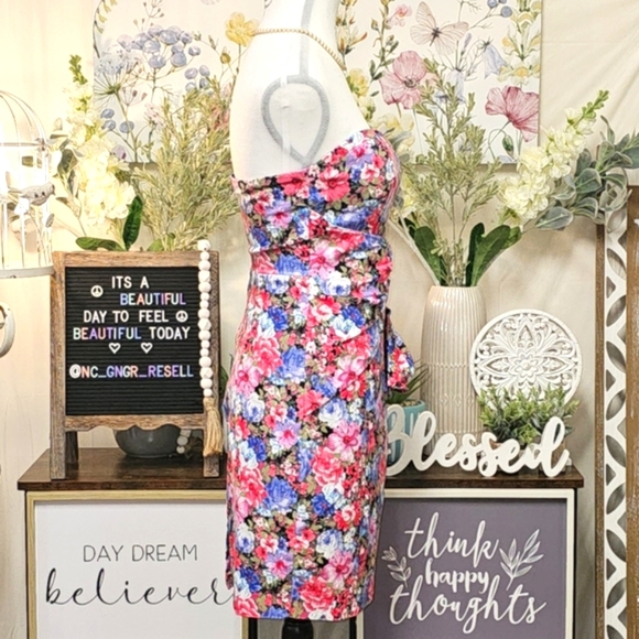 🛑$5🛑 FINAL PRICED ITEM! BUY NOW or BUNDLE TO SAVE MORE! - Picture 12 of 16